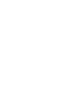 ‘’ ‘’