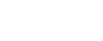 WAVES WHITE WAVES WHITE