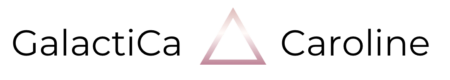 LOGO_GALACTICA_ROSE_BLANC_V2.2